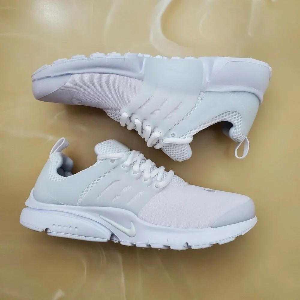 Nike Presto - Picture 7 of 8
